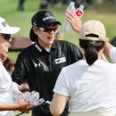 이정민 카카오 검색결과