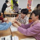 양림동 행정복지센터 이미지