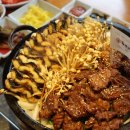 장어속으로 이미지