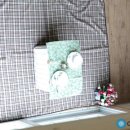 프렌즈하우스펜션 이미지