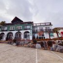 블랙홀 인형뽑기방 이미지