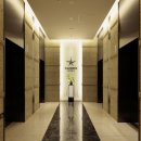 칸데오호텔 이미지