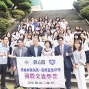 광주동신여자고등학교 이미지