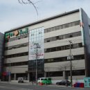 열경의료재단동부허병원 이미지