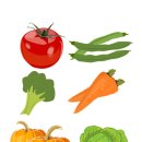 이레유치원/어린이집 이미지