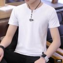 G4666 이미지