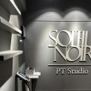 솔레노어 PT STUDIO 이미지