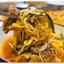 화명밥집 이미지