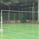 논현포대근린공원(축구장) 이미지