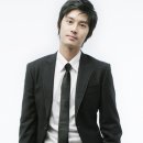 성혁 카카오 검색결과