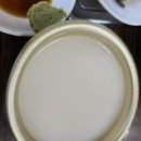 이가네아구찜 | 평택 아구찜 맛집 추천! 매콤하고 푸짐한 '이가네아구찜'