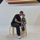 사파리사진관청주점 이미지