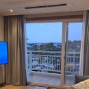올레요리조트 | 켄싱턴리조트 서귀포점 아이랑 켄싱턴서귀포 케니몰 애슐리퀸즈 조식 솔직후기