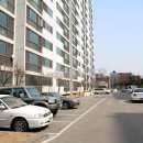 일성버들아파트(2차) 이미지