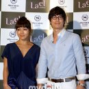 류승주 카카오 검색결과