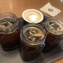 구월우체국 이미지