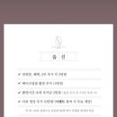다큐포레 이미지