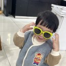 중앙스포츠센타 | 친절하고 정확한 시력검사 진행하는 곳, 진주 안경 다비치안경 진주중앙점 방문 후기