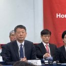 홈플러스 이미지