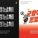 윤디자인 한국경제