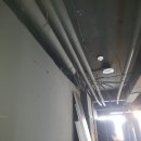 익사이팅 짐 이미지