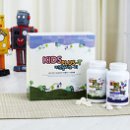 뉴랜드알로에 이미지