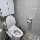 봄앤조이 스테이 이미지