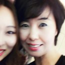 홍지연 뷰티트렌드 이미지