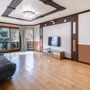 카펠라펜션 이미지