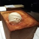 녹차식당