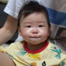 세린 헤어타임