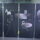 시청로 R 이미지