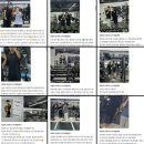 보스턴짐 상갈점 | 상갈역 헬스장 보스턴짐을 다녀야하는이유 운동법 피티쌤 추천 내돈내산