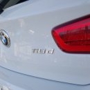 월드통상 이미지