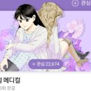 하린메디칼 네이버블로그