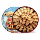 영베이커리 이미지