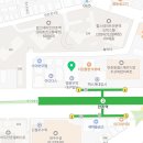 서로교육만촌2엠브레인수학학원