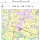 제천삼익상가 이미지