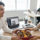 달콤하우스 이미지