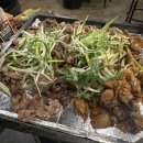 탄탄석쇠