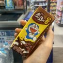 정 이미지