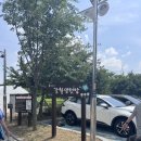 갈산근린공원(B) 네이버블로그