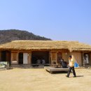 (주)삼강 이미지