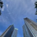 파크클럽 | [부산] 부산 워터파크 클럽디오아시스 후기