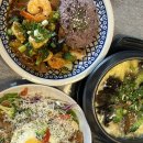 우아한새참 | 우아한 한식을 먹고싶다면 전주 중화산동 "우아한 새참" 방문 후기