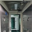 (주)신성 이미지