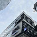 진실 | 충장로미용실 다선헤어 진실실장님 레이어드컷 후기