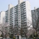 선부연세내과의원 이미지