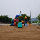 모서초등학교 | 모서초등학교 병설유치원 모래소독&amp;모래보충 : 3478번째 후기