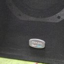 백산전자 이미지